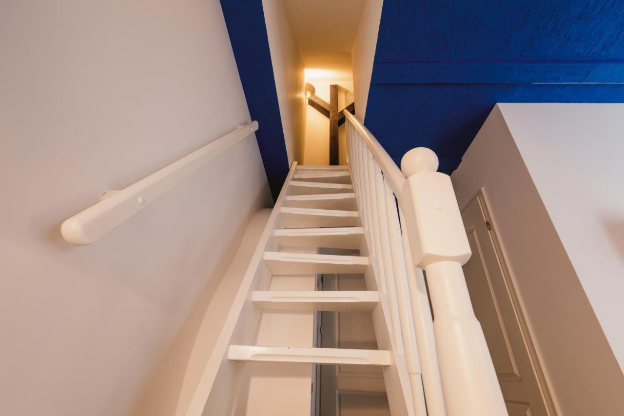Via Villa Nowe Kramsko Zewnętrze zdjęcie