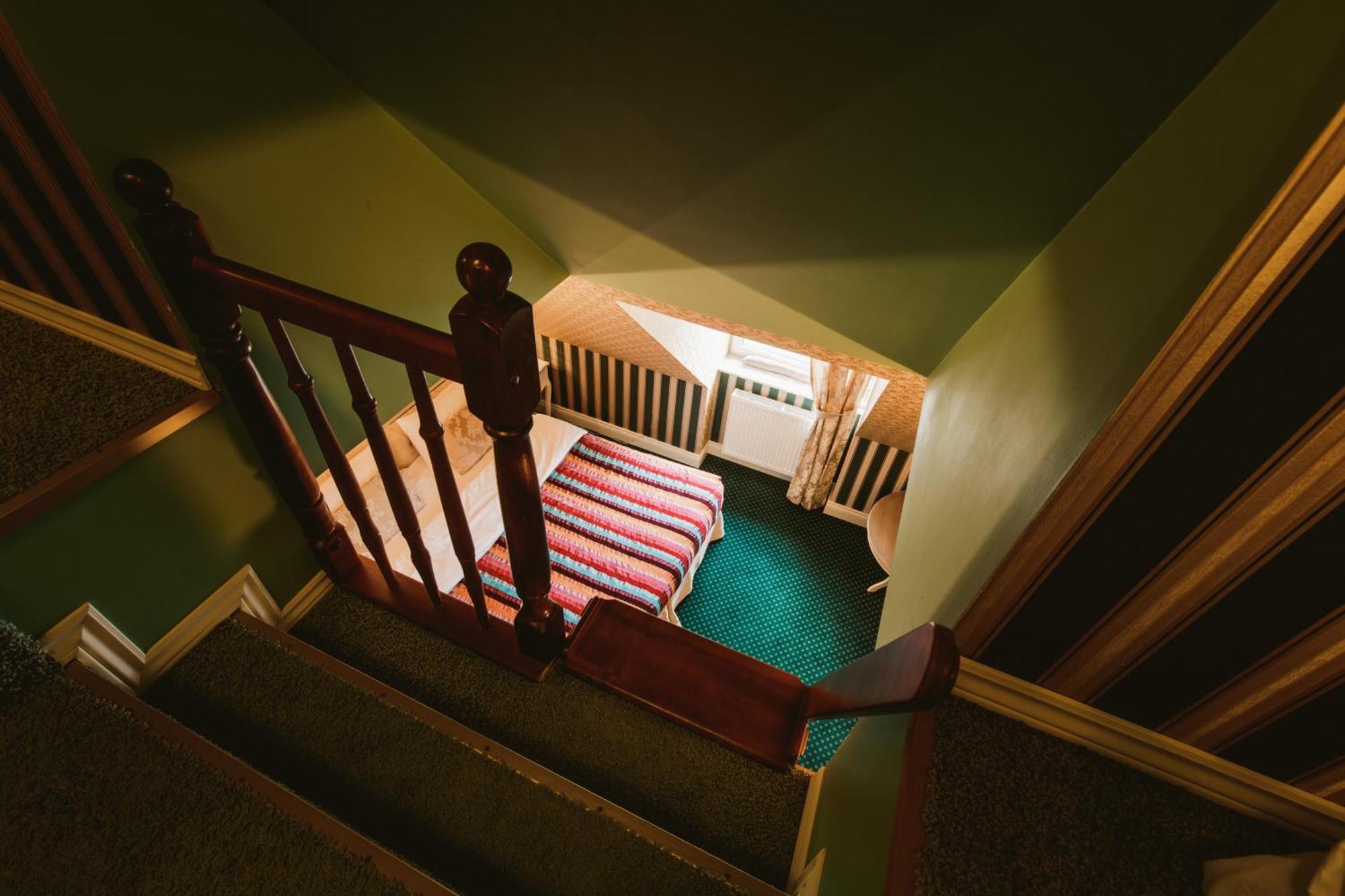 Via Villa Nowe Kramsko Zewnętrze zdjęcie