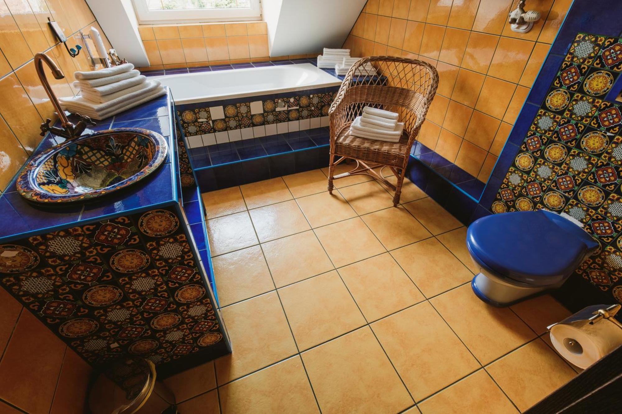 Via Villa Nowe Kramsko Zewnętrze zdjęcie